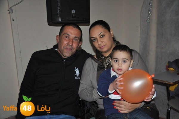 rawda bait osra 1216 (86).JPG